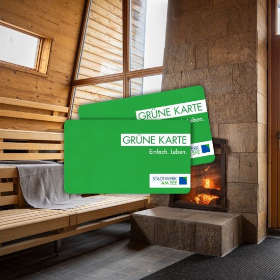 grüne-karte-thermen-auszeit